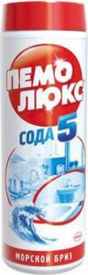 Чистящее средство лимон, 480 мл
