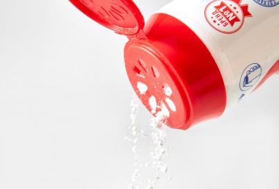 Чистящее средство универсальное Экстра Ослепительно белый порошок 0.48 кг – фото 19