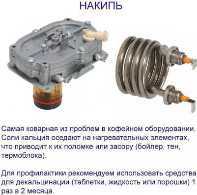 CA 6700 – фото 5