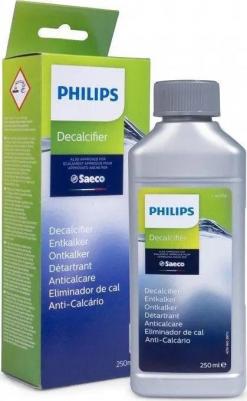 CA 6700 – фото 6