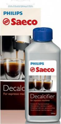 CA 6700 – фото 11