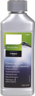 CA 6700 – фото 12