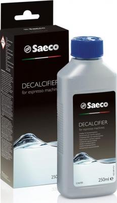 CA 6700 – фото 16