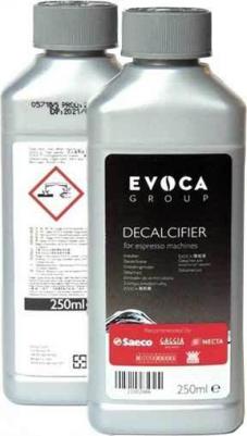 CA 6700 – фото 17