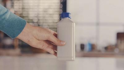 CA 6700 – фото 20