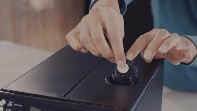 Очищающие таблетки CA6704/10 – фото 3