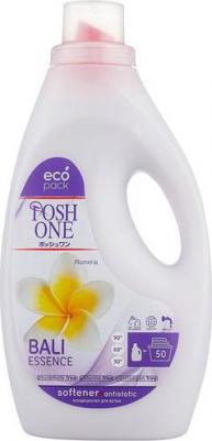 Кондиционер для белья "Bali Essence", 2 л – фото 2