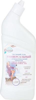 Универсальный гель для средних и сильных загрязнений, 750 мл – фото 8