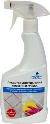 Моющее и чистящее средство Universal Spray 500 мл – фото 18