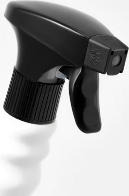 Средство чистящее Универсал Ультра Белый 500мл – фото 15