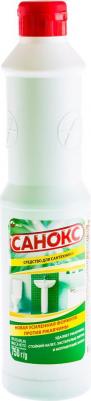 Средство для сантехники 0.75 кг – фото 4