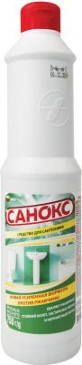 Средство для сантехники 0.75 кг – фото 7