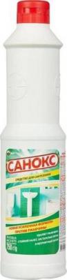 Средство для сантехники 0.75 кг