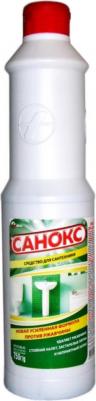 Средство для сантехники 0.75 кг – фото 14