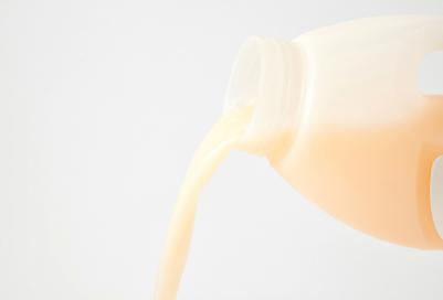 концентрированный кондиционер-ополаскиватель для белья Natural care, 1 л, 1 кг 4631153669361 – фото 1