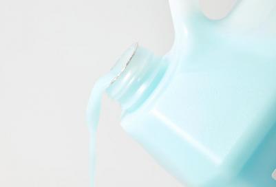 Кондиционер 609961 – фото 5