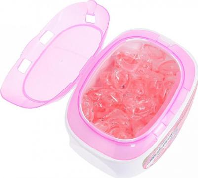 Капсулы для стирки эффект смягчения 40 шт – фото 7