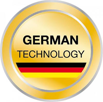 Таблетки для посудомоечной машины Extra All-in-1, 45 шт – фото 15