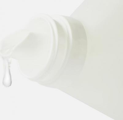 Гель для стирки Pure 1.5л – фото 3