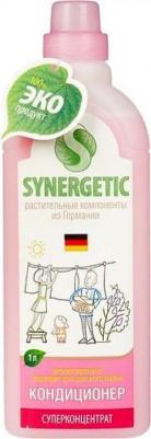 Кондиционер для белья "Аромагия", 1л – фото 18