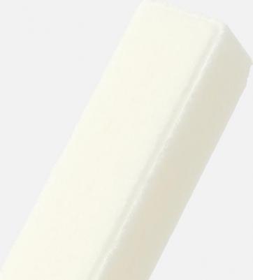 Карандаш для чистки подошвы утюга – фото 3