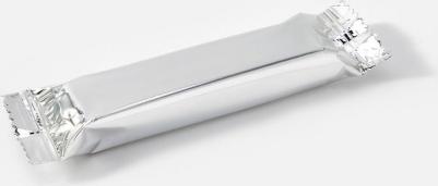 Карандаш для чистки подошвы утюга – фото 8