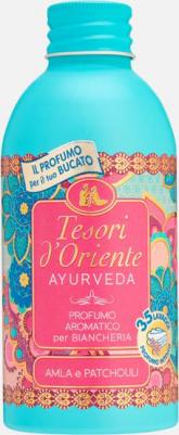 Ayurveda Aromatic Laundry Perfume
