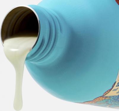 Ayurveda Aromatic Laundry Perfume – фото 3