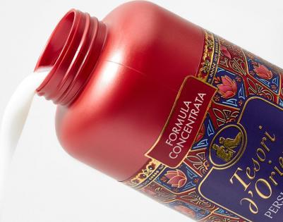 Кондиционер для белья ароматический Персидские Грёзы – фото 6