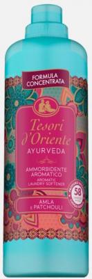 Кондиционер для белья AYURVEDA 1160 мл – фото 1