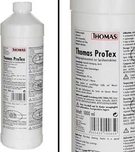 787502 жидкость для ковра PROTEX – фото 10