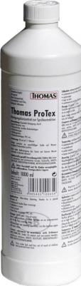 787502 жидкость для ковра PROTEX – фото 11