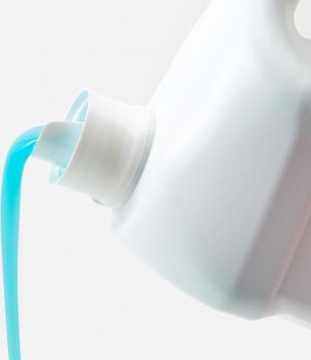 Гель для стирки цветного белья 8700216760874 – фото 2