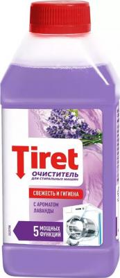 Очиститель для стиральных машин