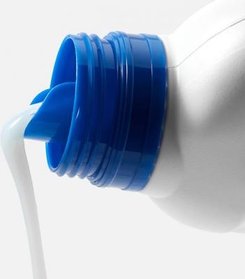 Гель для мембранных тканей, 1 литр – фото 5