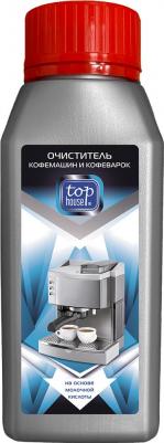 Очиститель кофемашин и кофеварок от накипи, 250 мл – фото 8