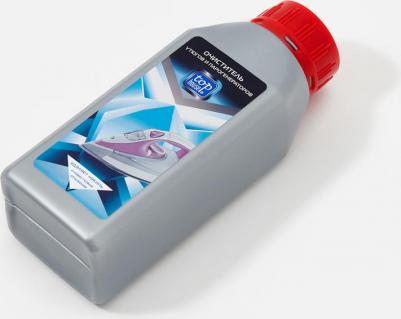 Очиститель накипи для утюгов 393132, 250 мл – фото 7