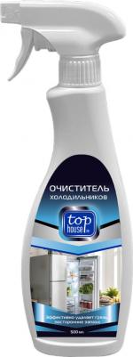 Средство для холодильников 500 мл