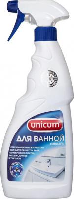 Средство для сантехники 0.5 л – фото 2