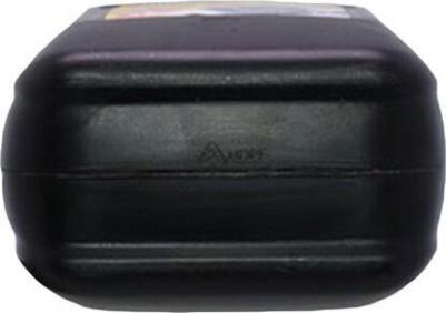 Жироудалитель – фото 13