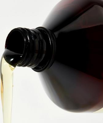 Средство жидкое для стирки с эфирными маслами Read the Label Эвкалипт и Герань – фото 2