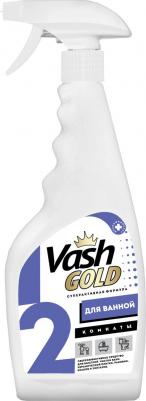 Средство для чистки для ванной комнаты 307277 – фото 5