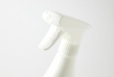 Экосредство для ежедневной уборки 0,5л – фото 9