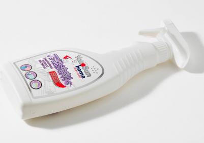 Универсальное чистящее средство для уборки дома, 500 мл – фото 7