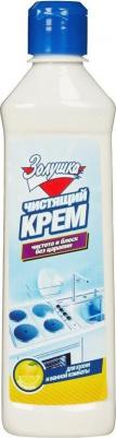 Чистящее средство универсальное крем-гель 0.3 л – фото 4
