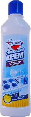Чистящее средство универсальное крем-гель 0.3 л – фото 7