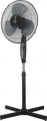 BFF-807 – фото 1