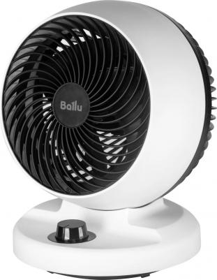 BFT-135W – фото 2