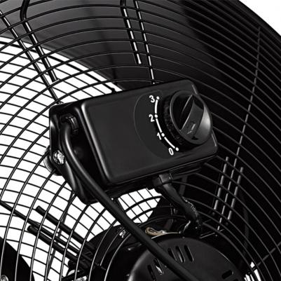 BIF-10S – фото 9
