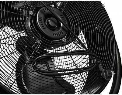 BIF-10S – фото 10